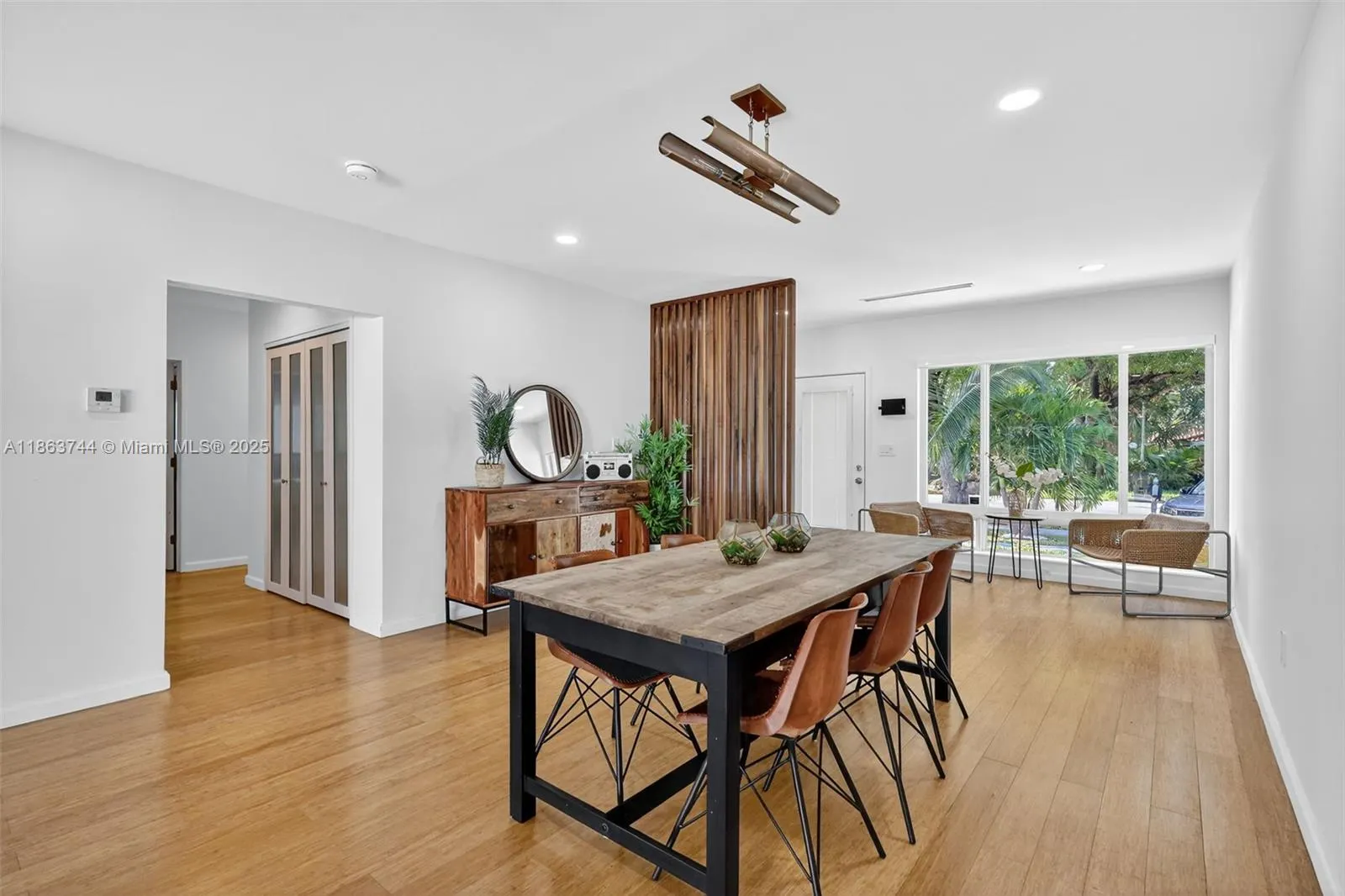 2095 Keystone Blvd, #2095