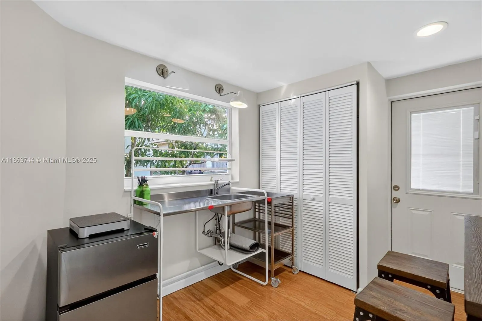 2095 Keystone Blvd, #2095