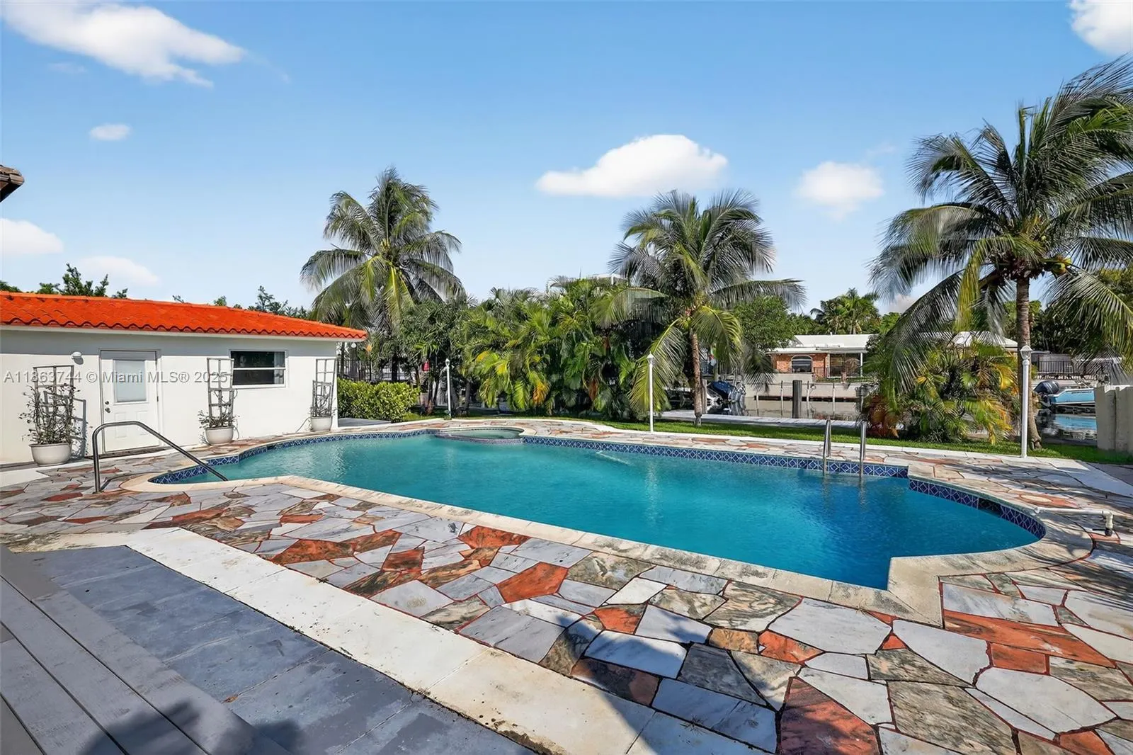 2095 Keystone Blvd, #2095