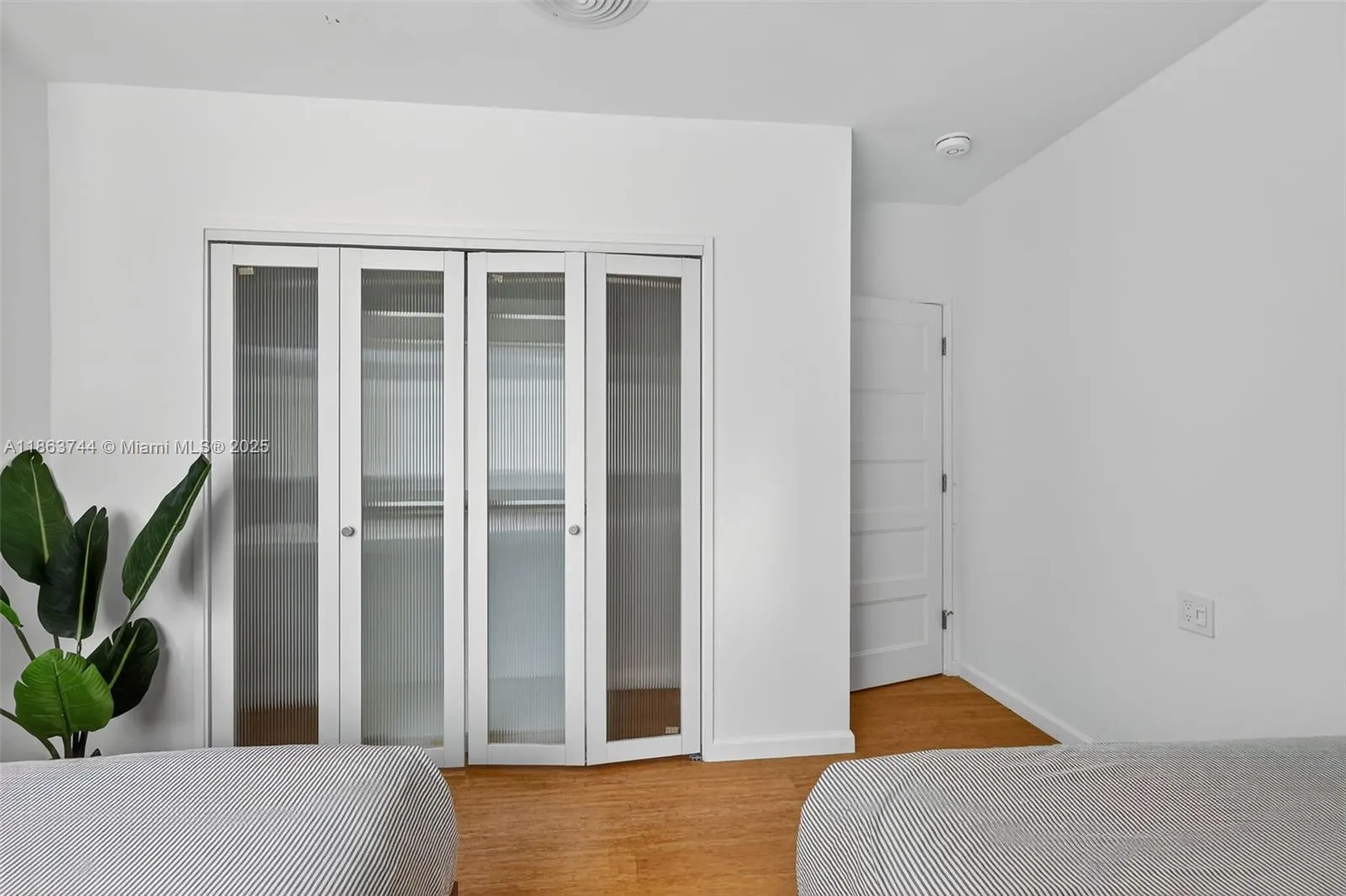 2095 Keystone Blvd, #2095