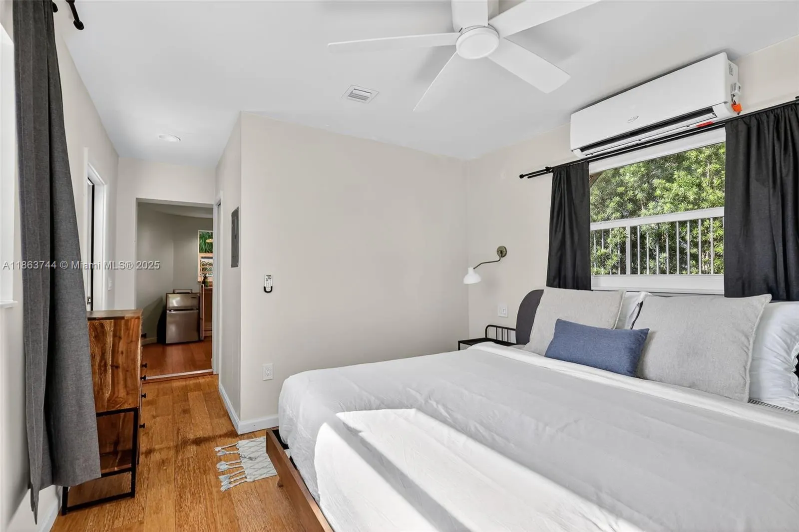 2095 Keystone Blvd, #2095