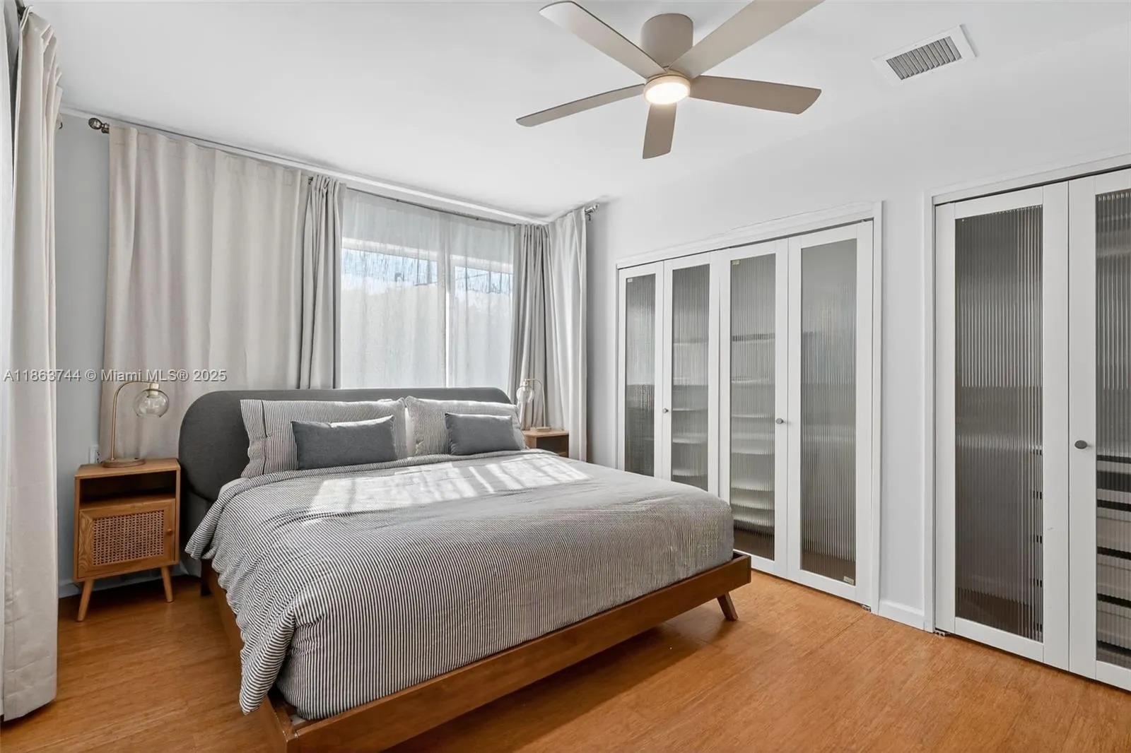 2095 Keystone Blvd, #2095