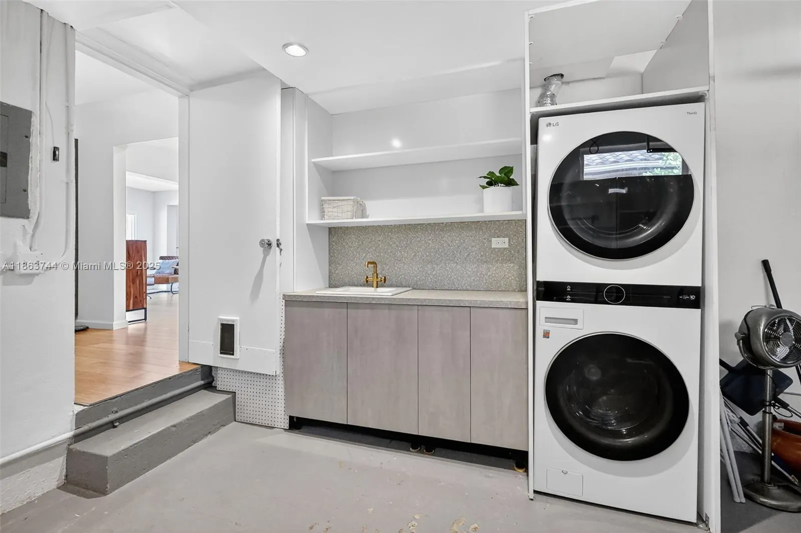 2095 Keystone Blvd, #2095