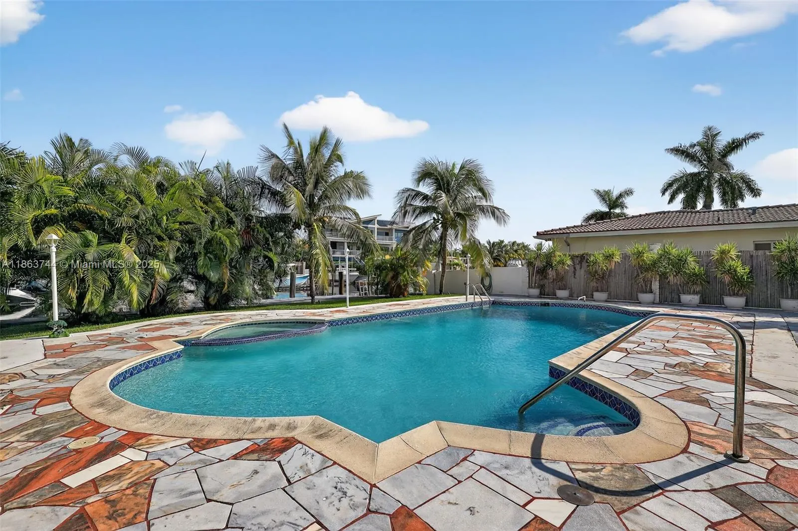 2095 Keystone Blvd, #2095