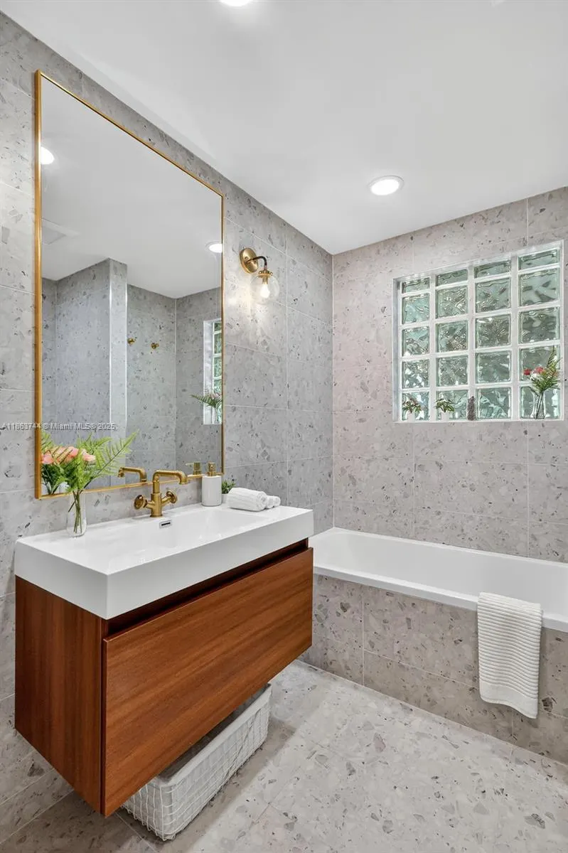 2095 Keystone Blvd, #2095