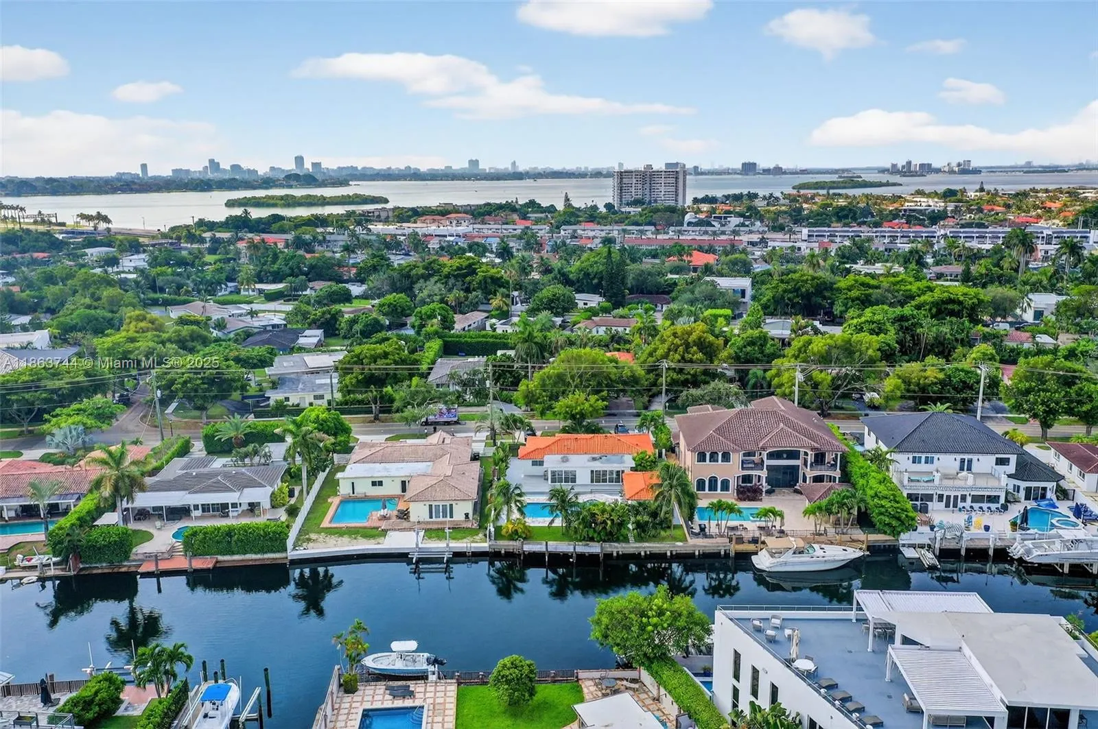 2095 Keystone Blvd, #2095