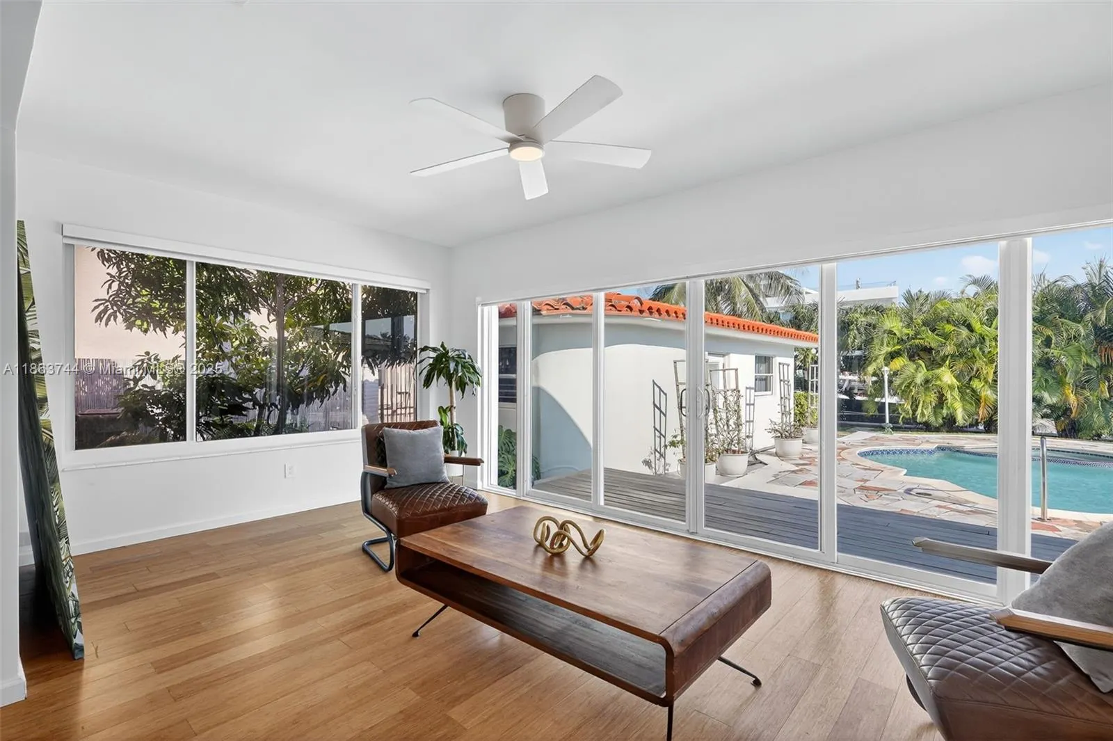 2095 Keystone Blvd, #2095