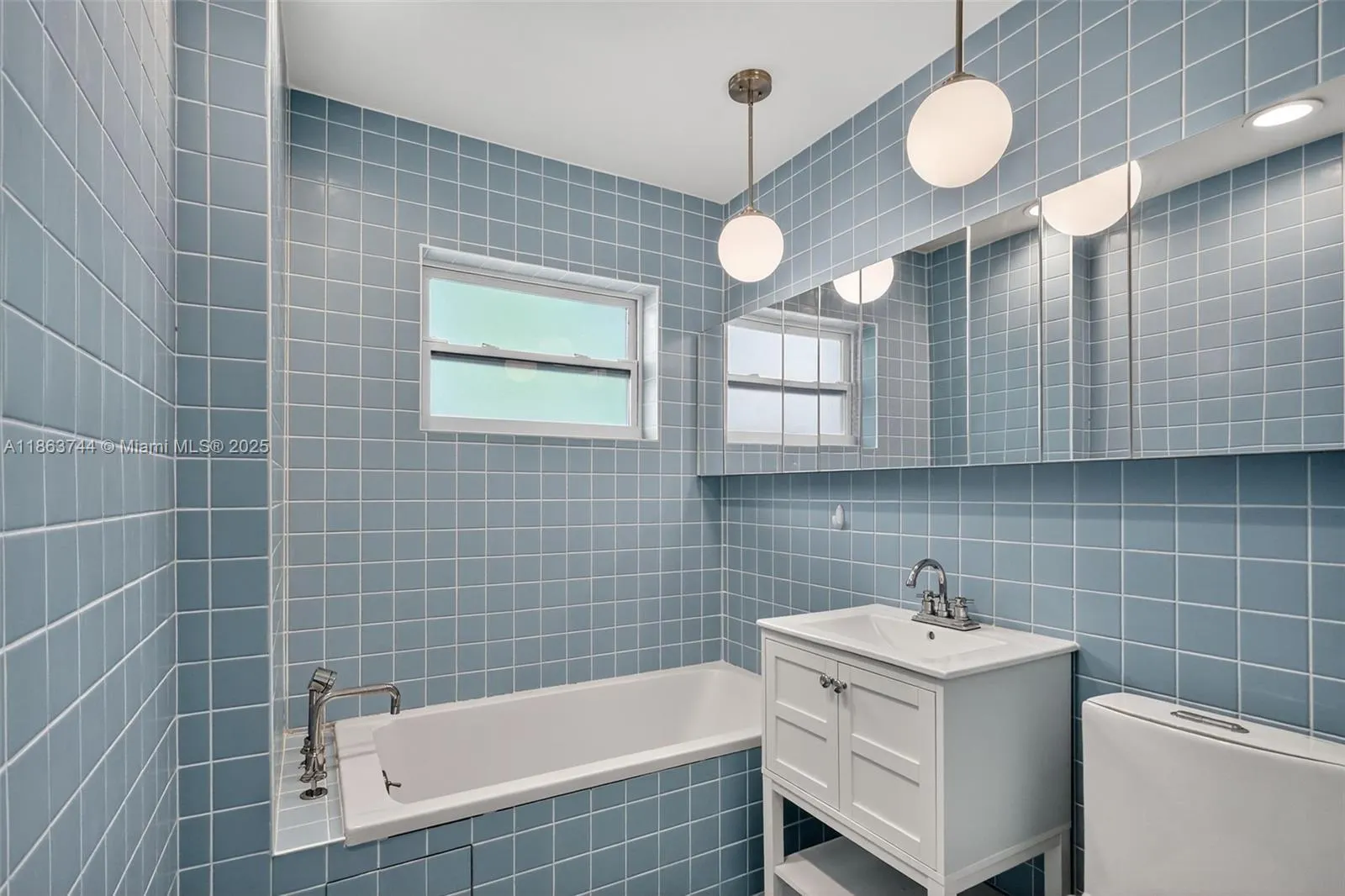 2095 Keystone Blvd, #2095