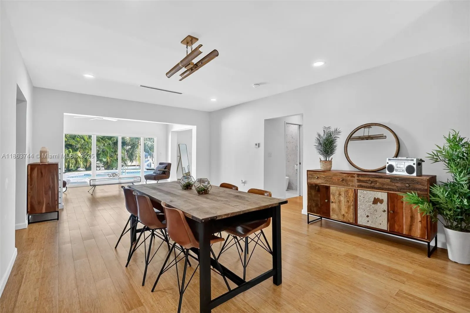 2095 Keystone Blvd, #2095