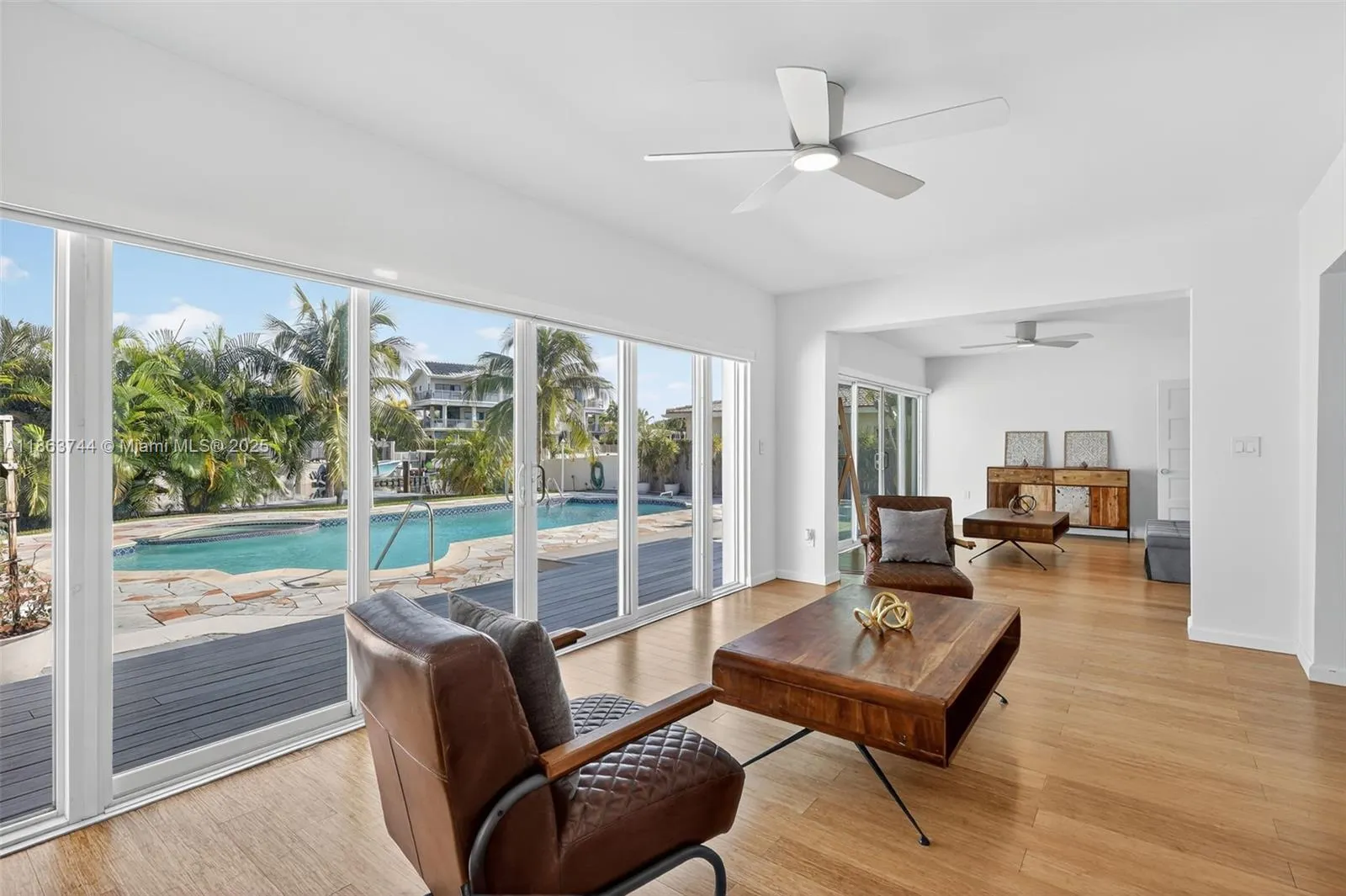 2095 Keystone Blvd, #2095