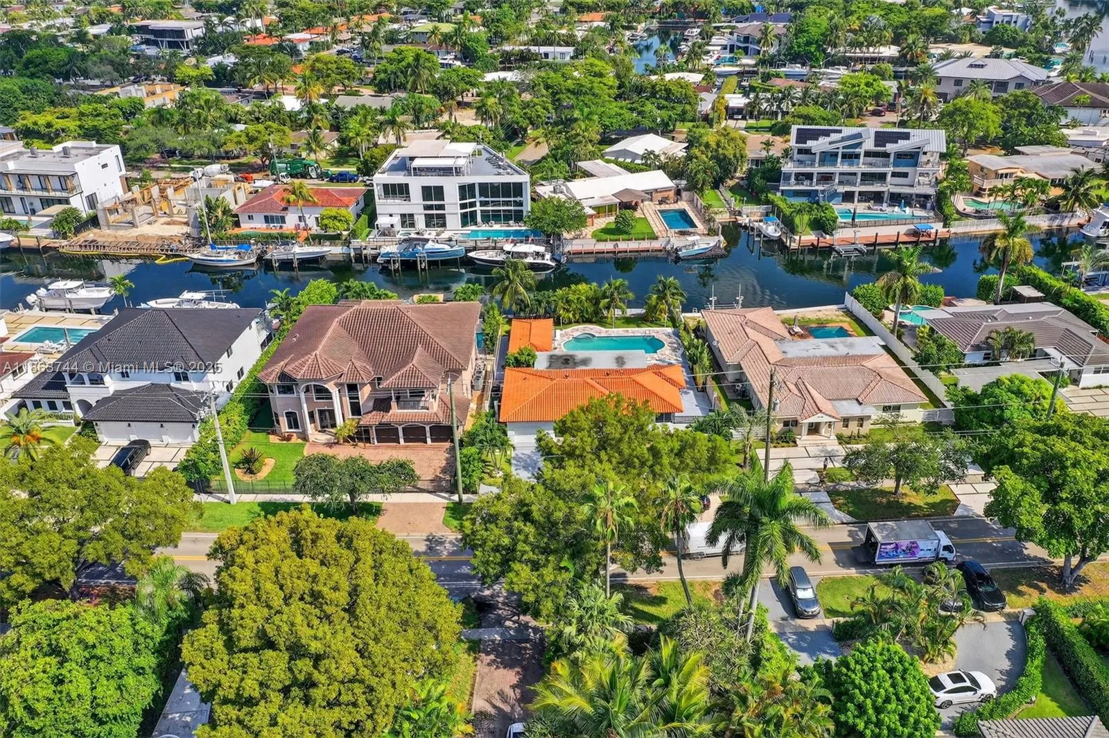 2095 Keystone Blvd, #2095