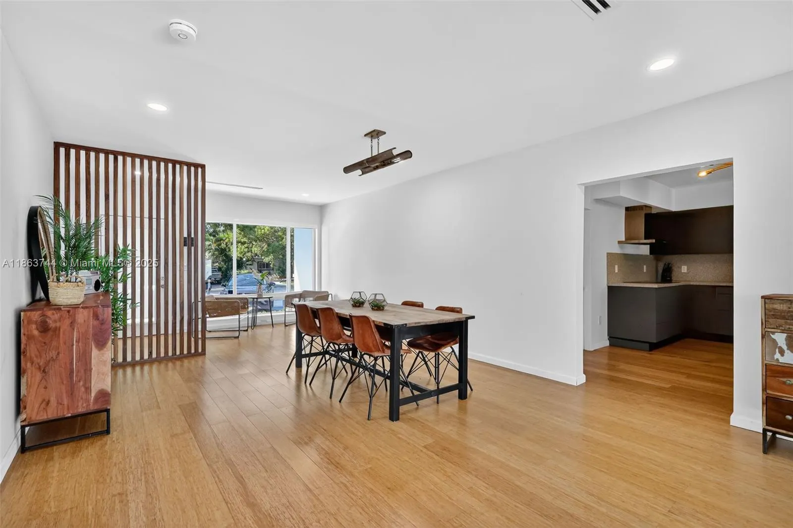 2095 Keystone Blvd, #2095