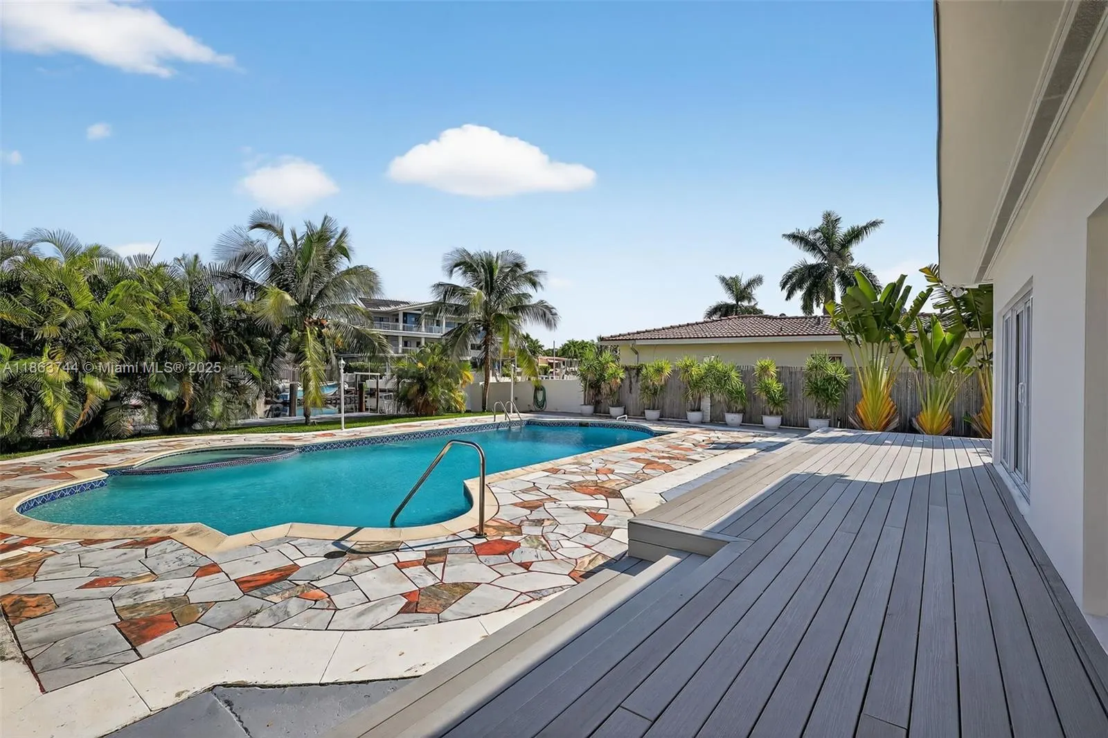 2095 Keystone Blvd, #2095