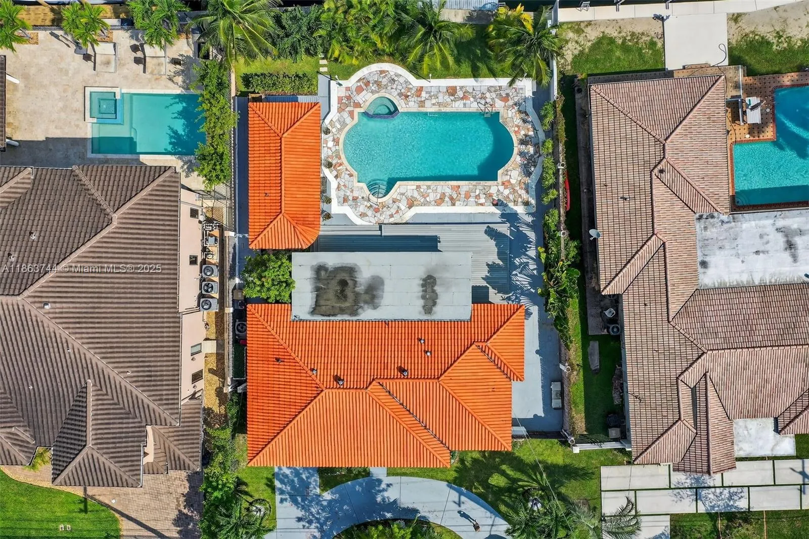 2095 Keystone Blvd, #2095