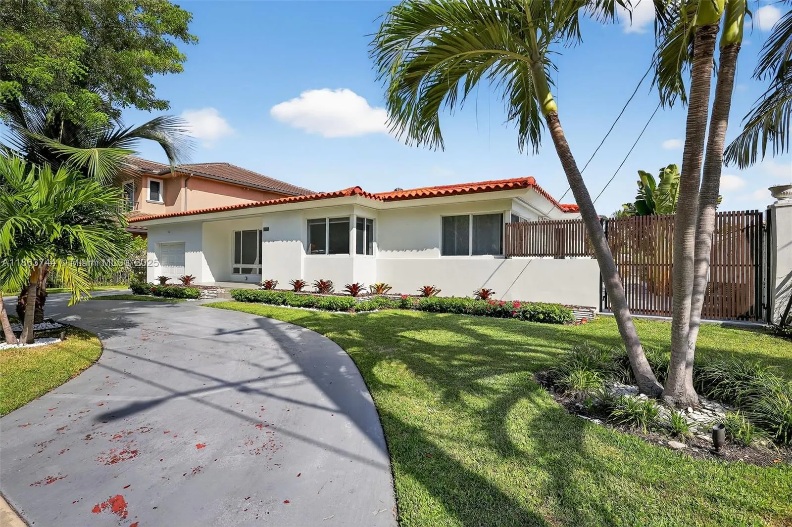 2095 Keystone Blvd, #2095