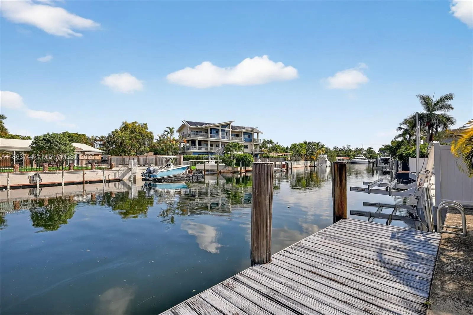 2095 Keystone Blvd, #2095