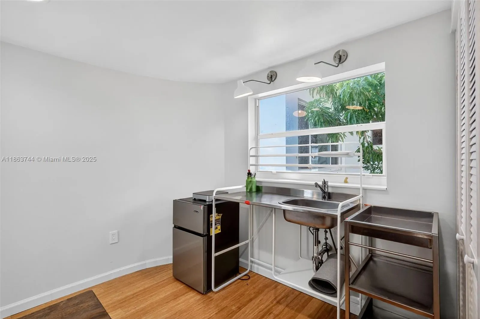 2095 Keystone Blvd, #2095