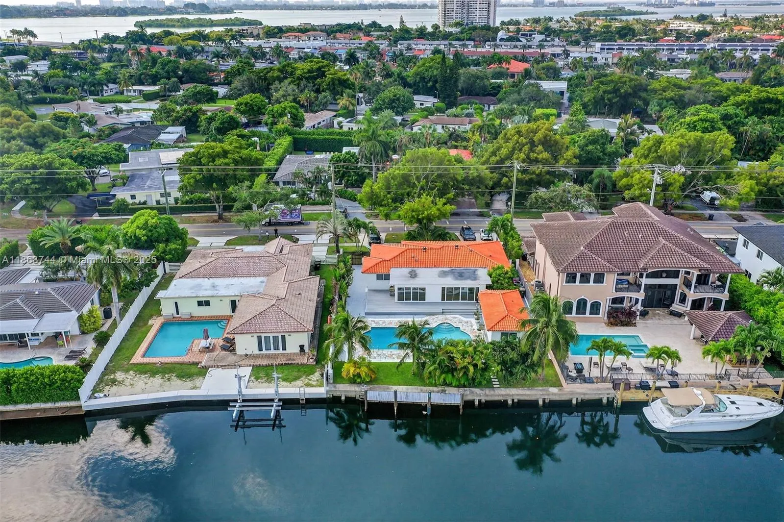 2095 Keystone Blvd, #2095