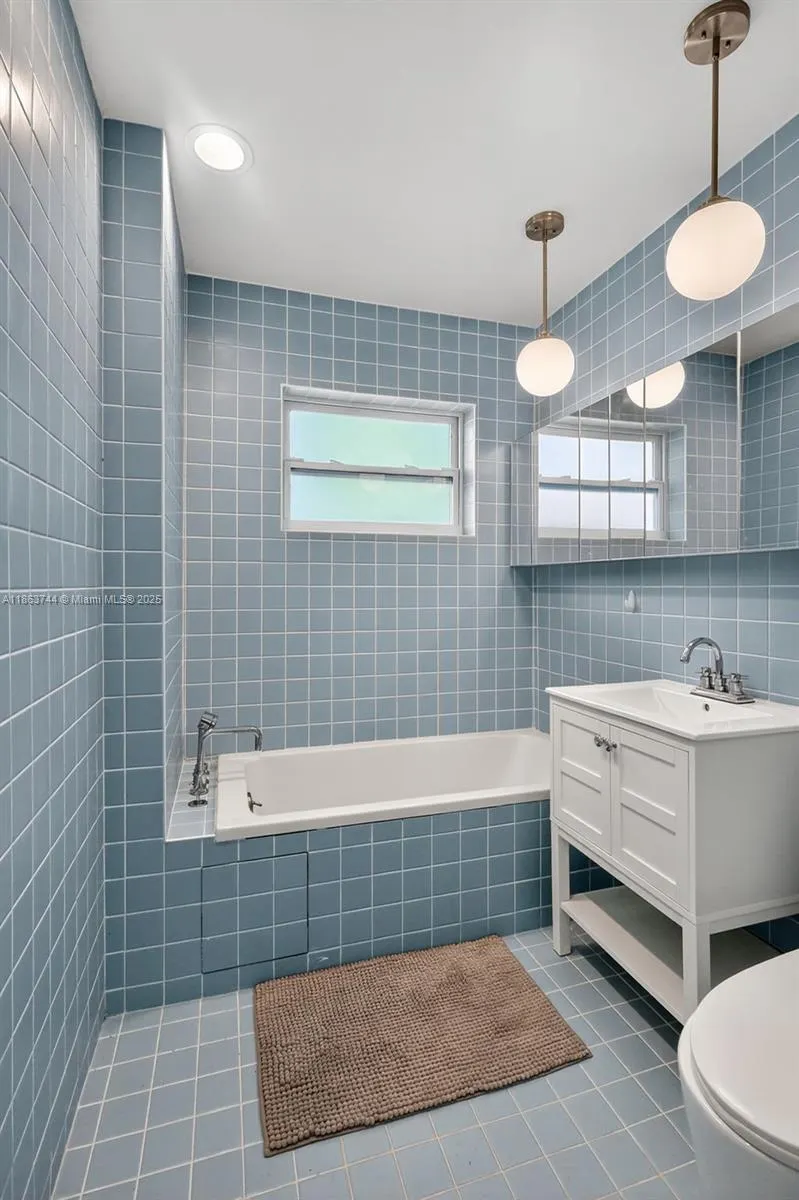 2095 Keystone Blvd, #2095