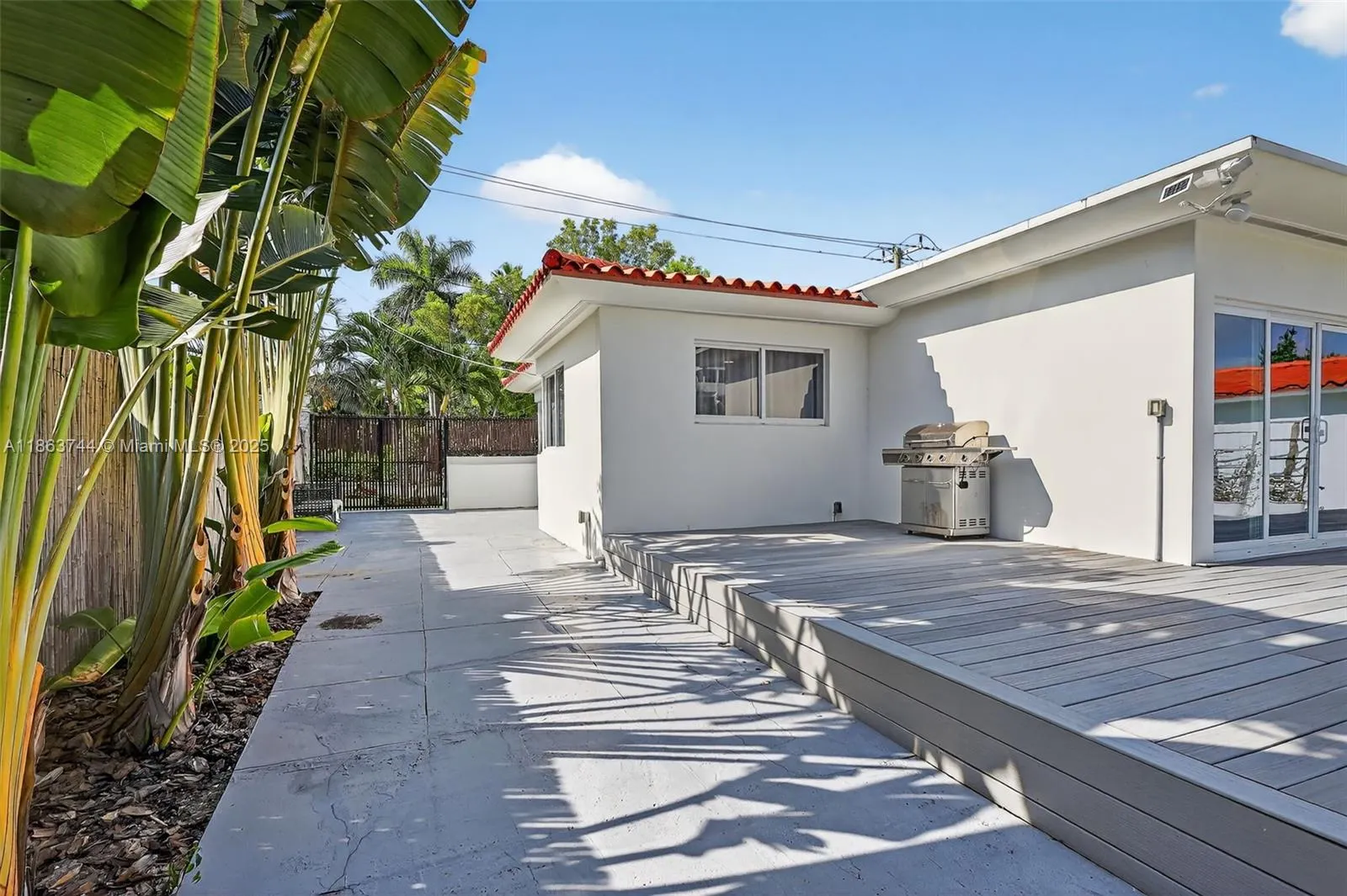 2095 Keystone Blvd, #2095