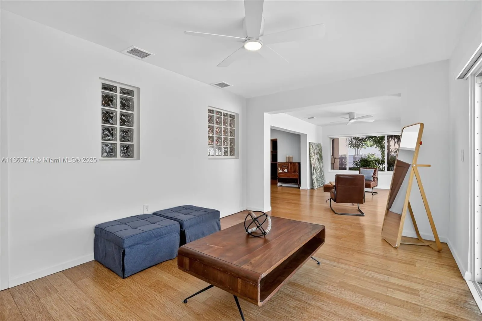 2095 Keystone Blvd, #2095
