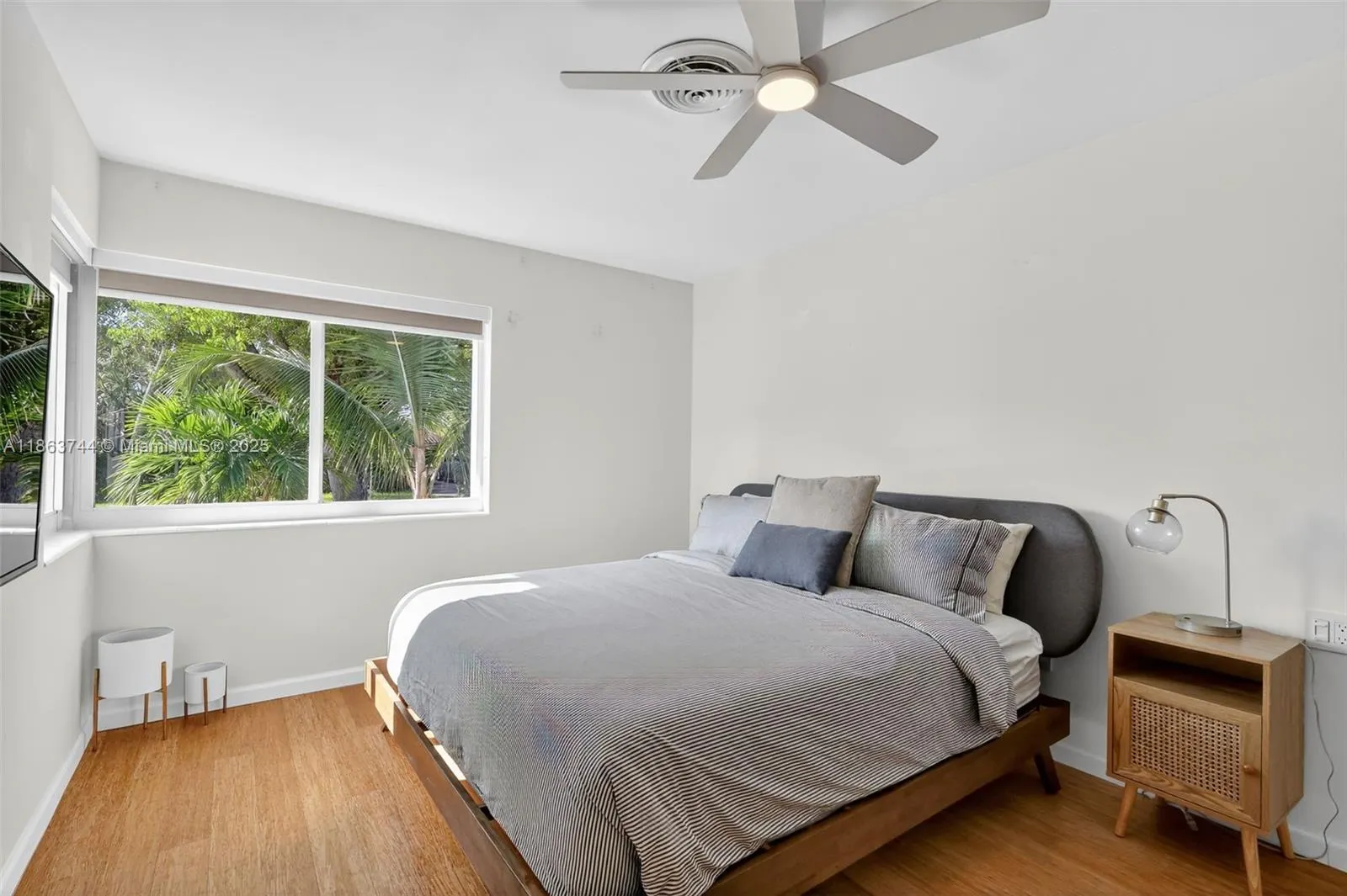 2095 Keystone Blvd, #2095