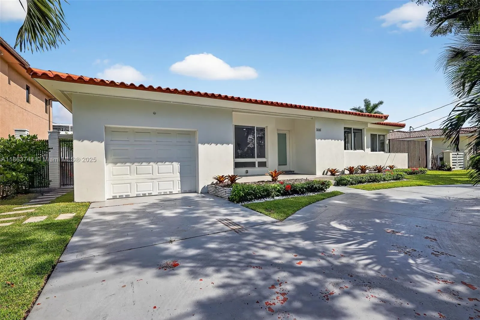2095 Keystone Blvd, #2095