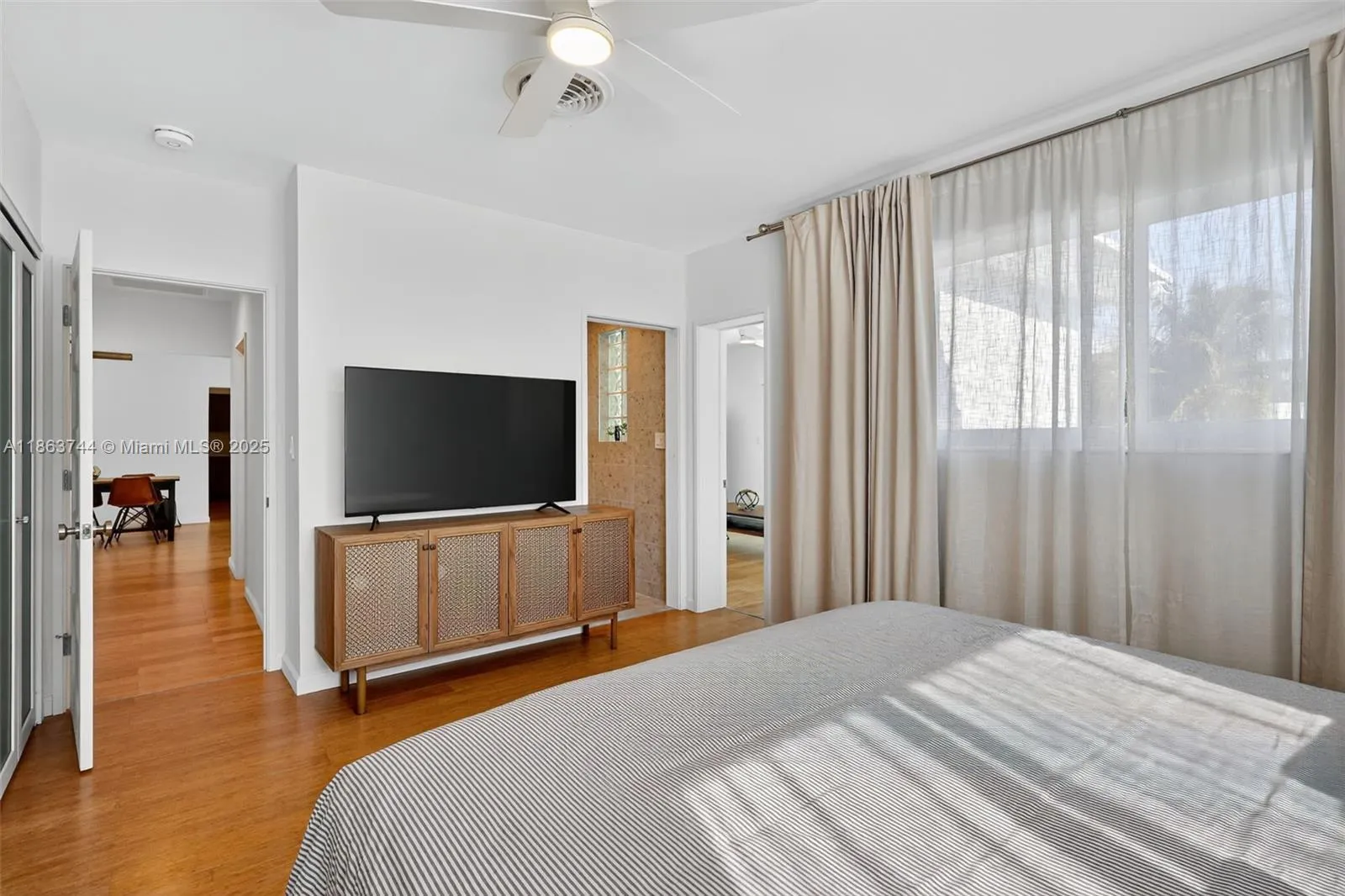 2095 Keystone Blvd, #2095