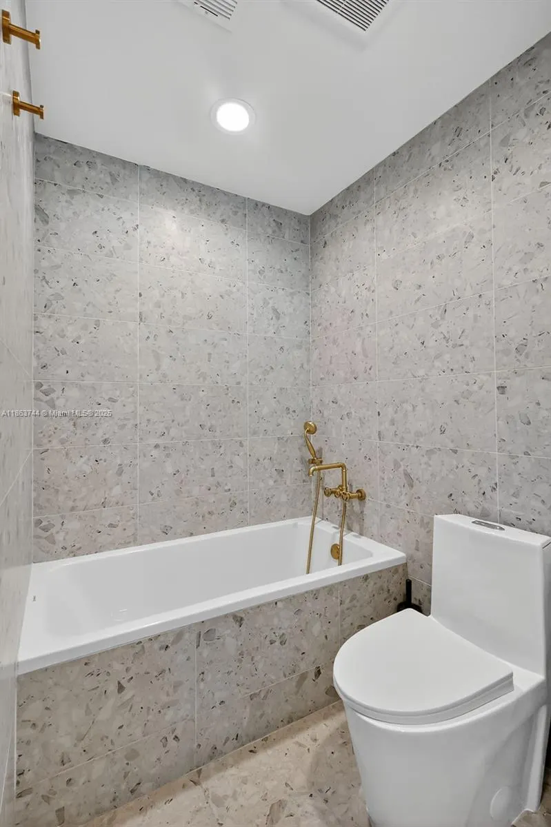 2095 Keystone Blvd, #2095