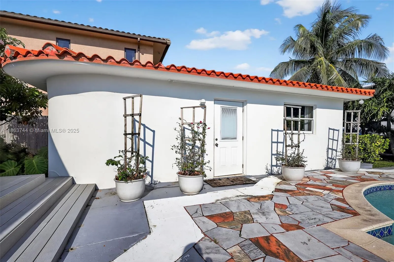 2095 Keystone Blvd, #2095