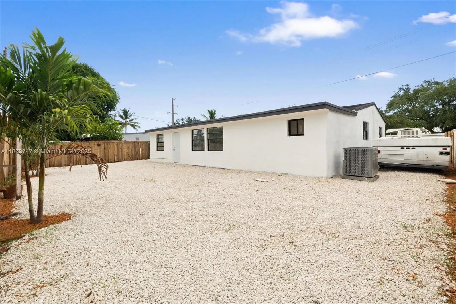 620 N 64th Ave