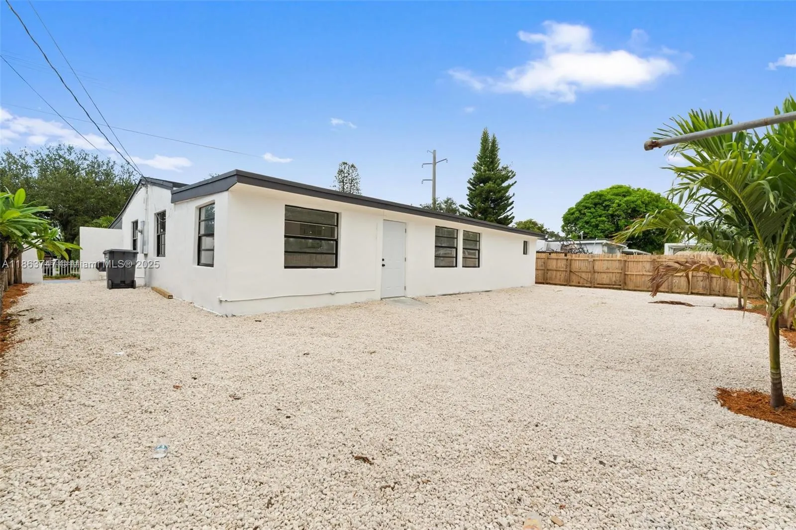 620 N 64th Ave