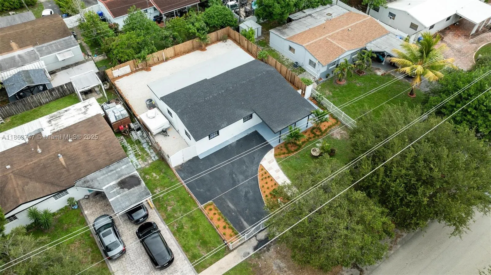 620 N 64th Ave