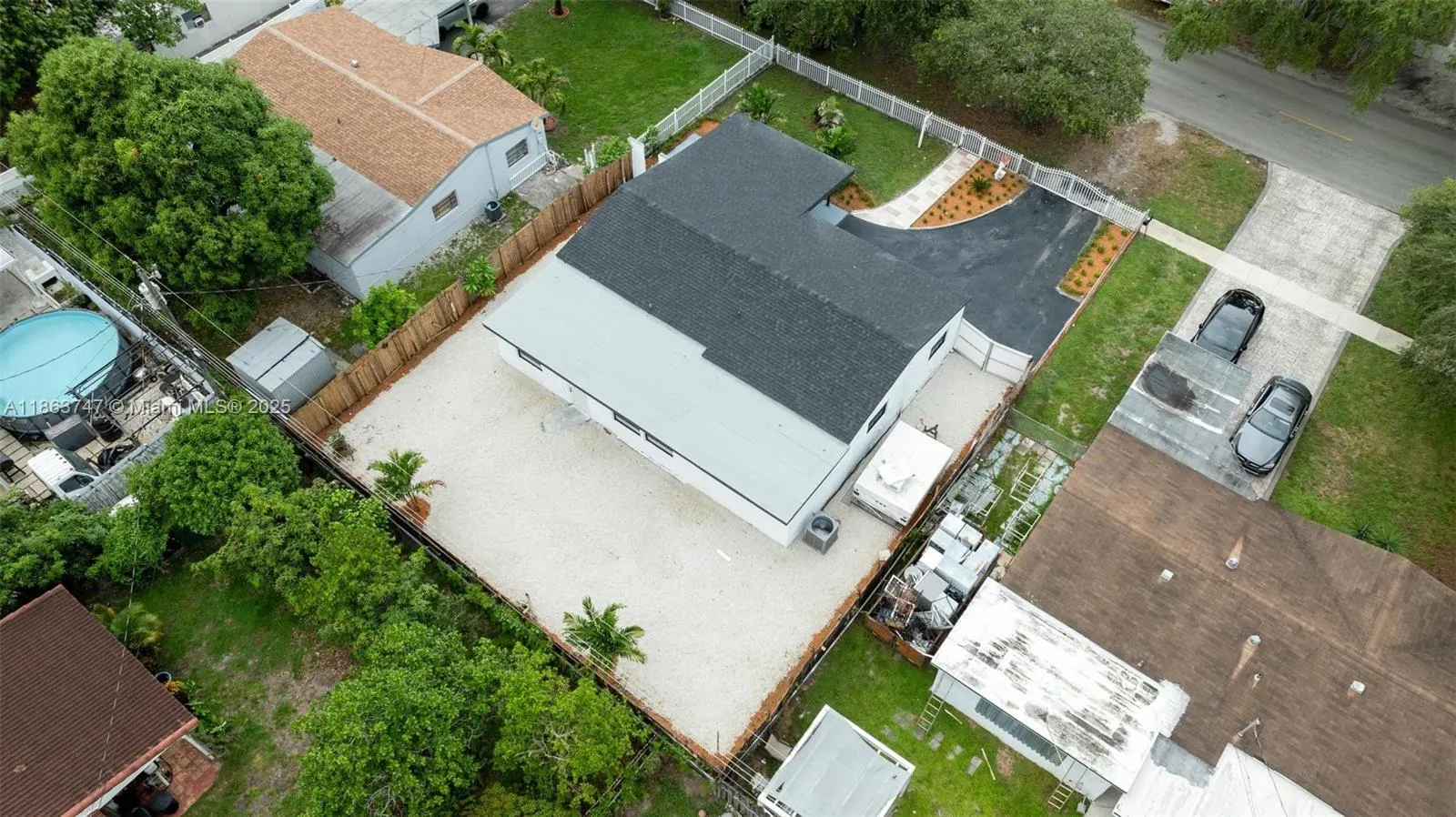 620 N 64th Ave