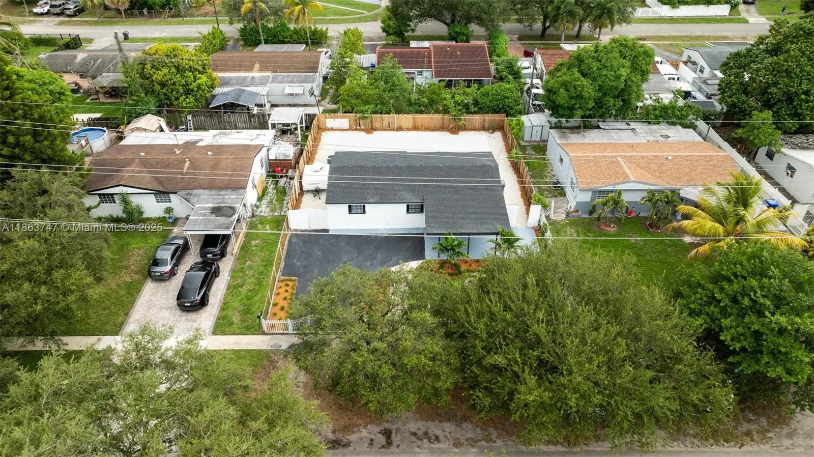 620 N 64th Ave