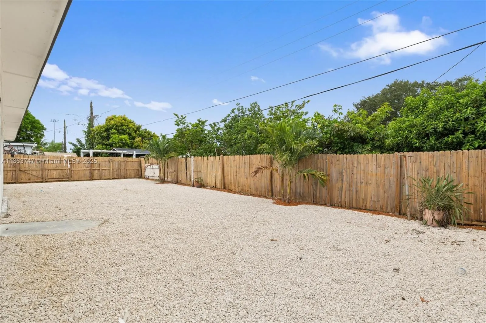 620 N 64th Ave