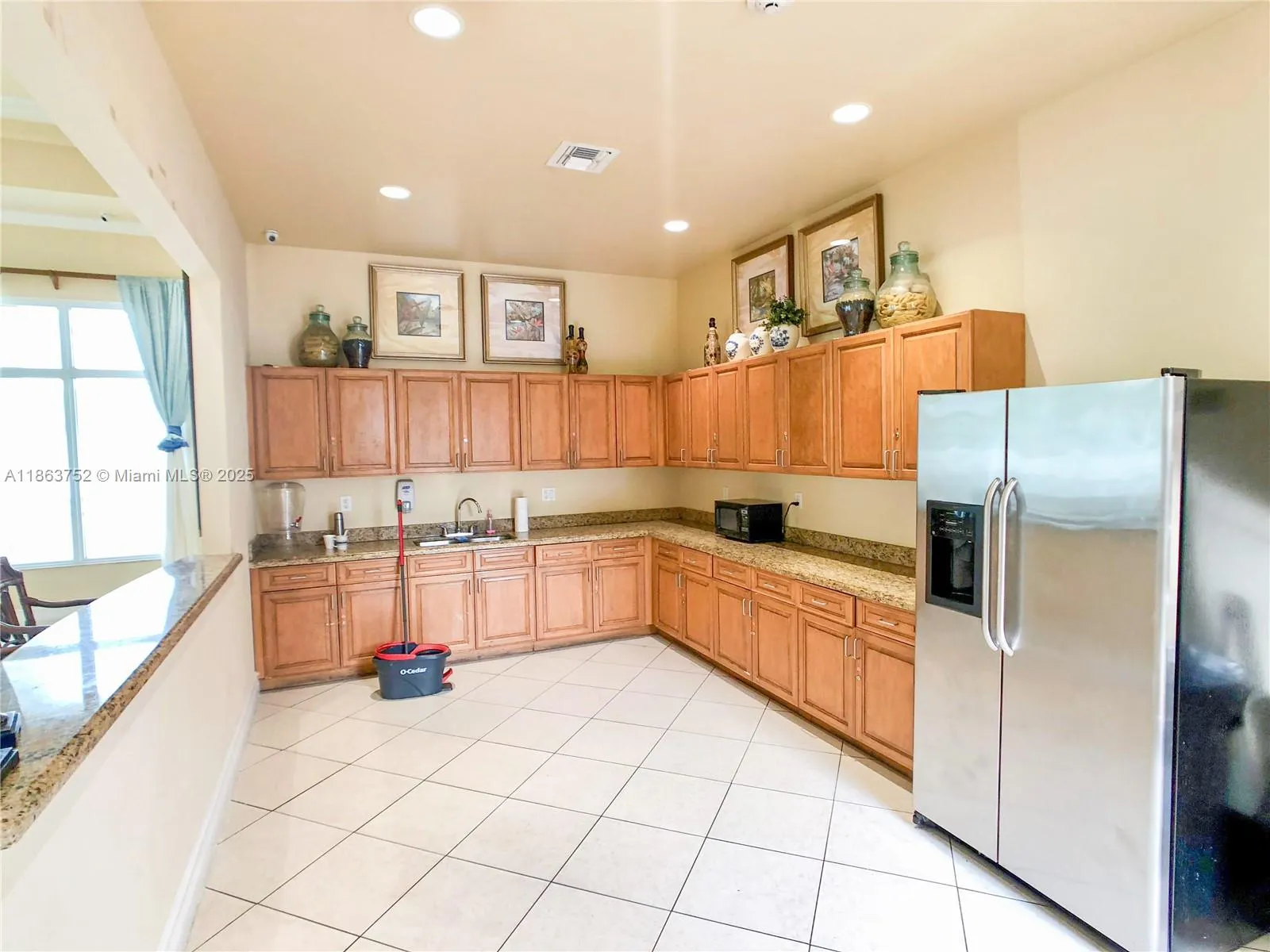 3090 SE 7th Ct