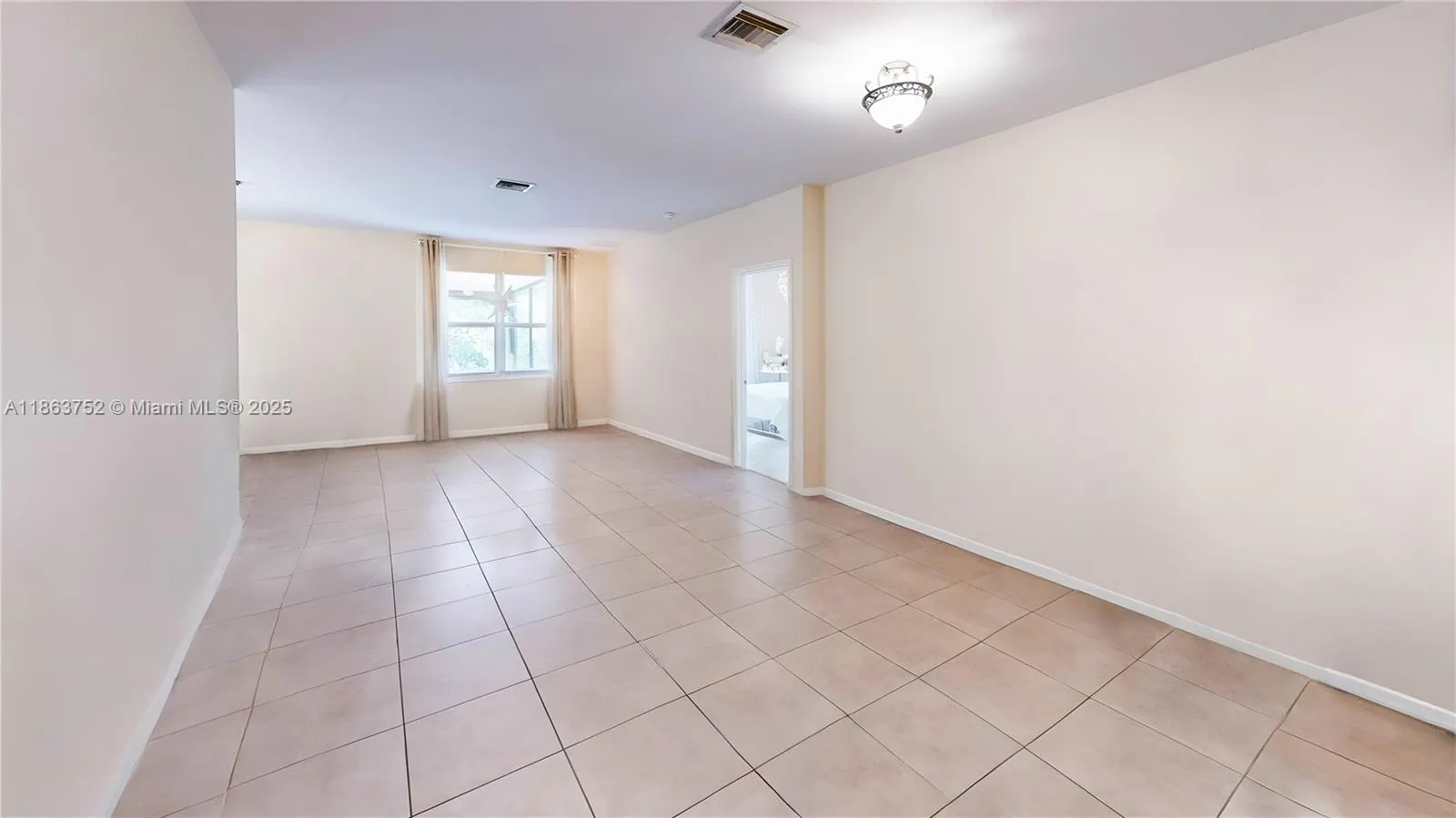 3090 SE 7th Ct