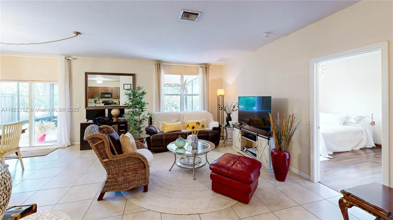 3090 SE 7th Ct