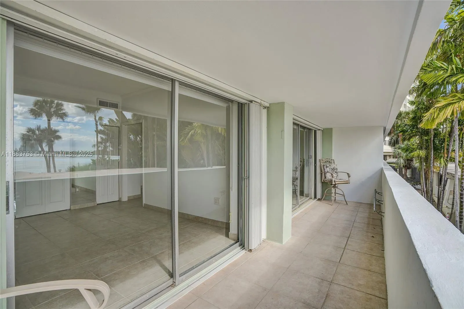 500 Bayview Dr, #118