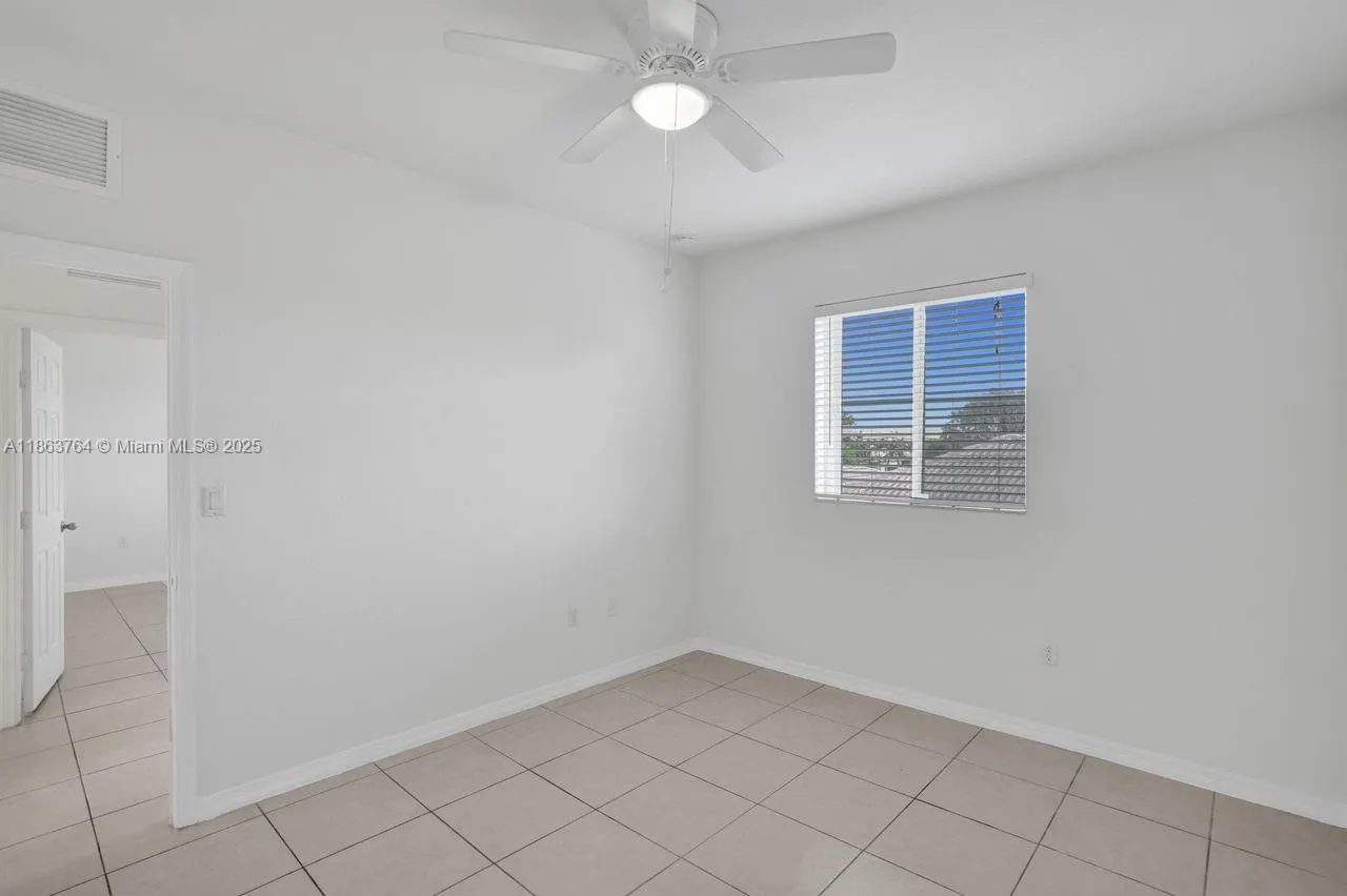 4417 NW 113th Pl, #4417