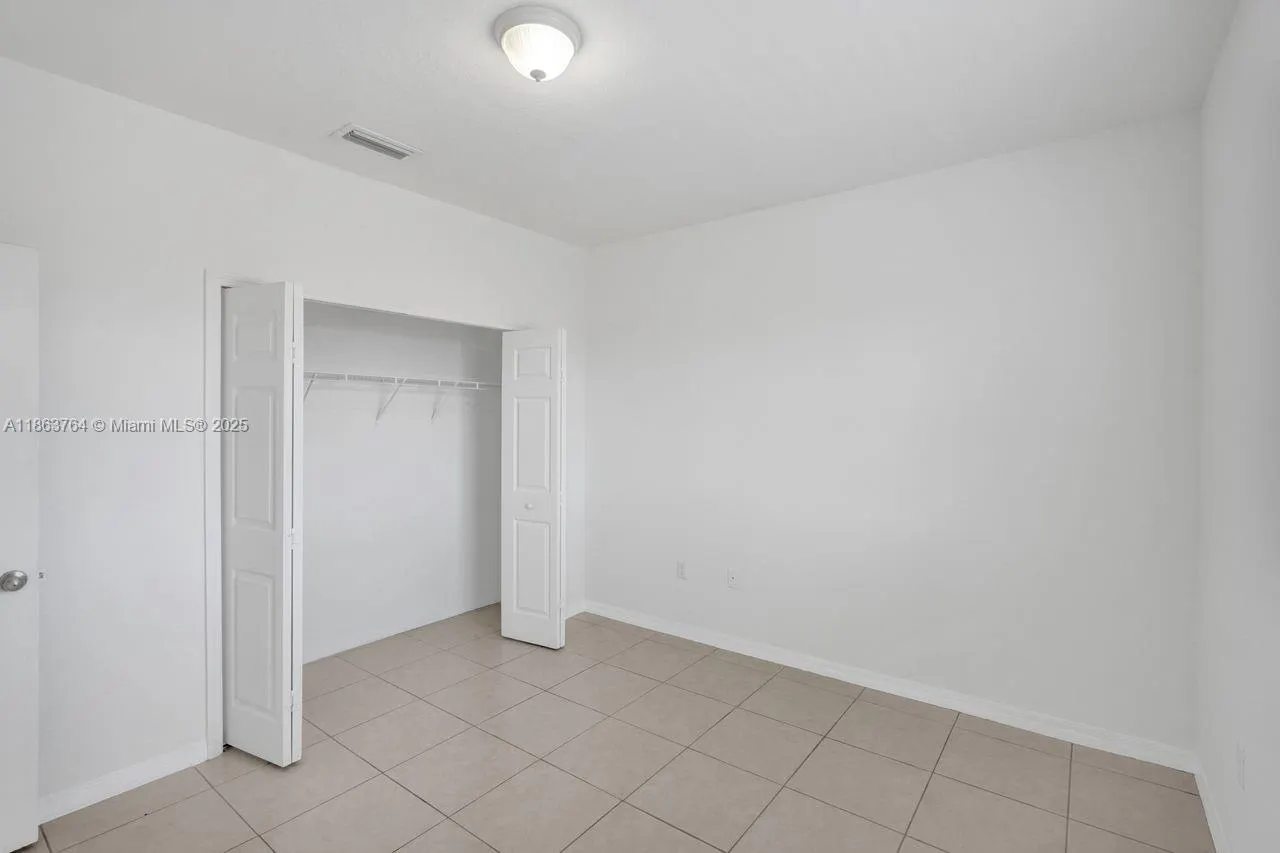 4417 NW 113th Pl, #4417