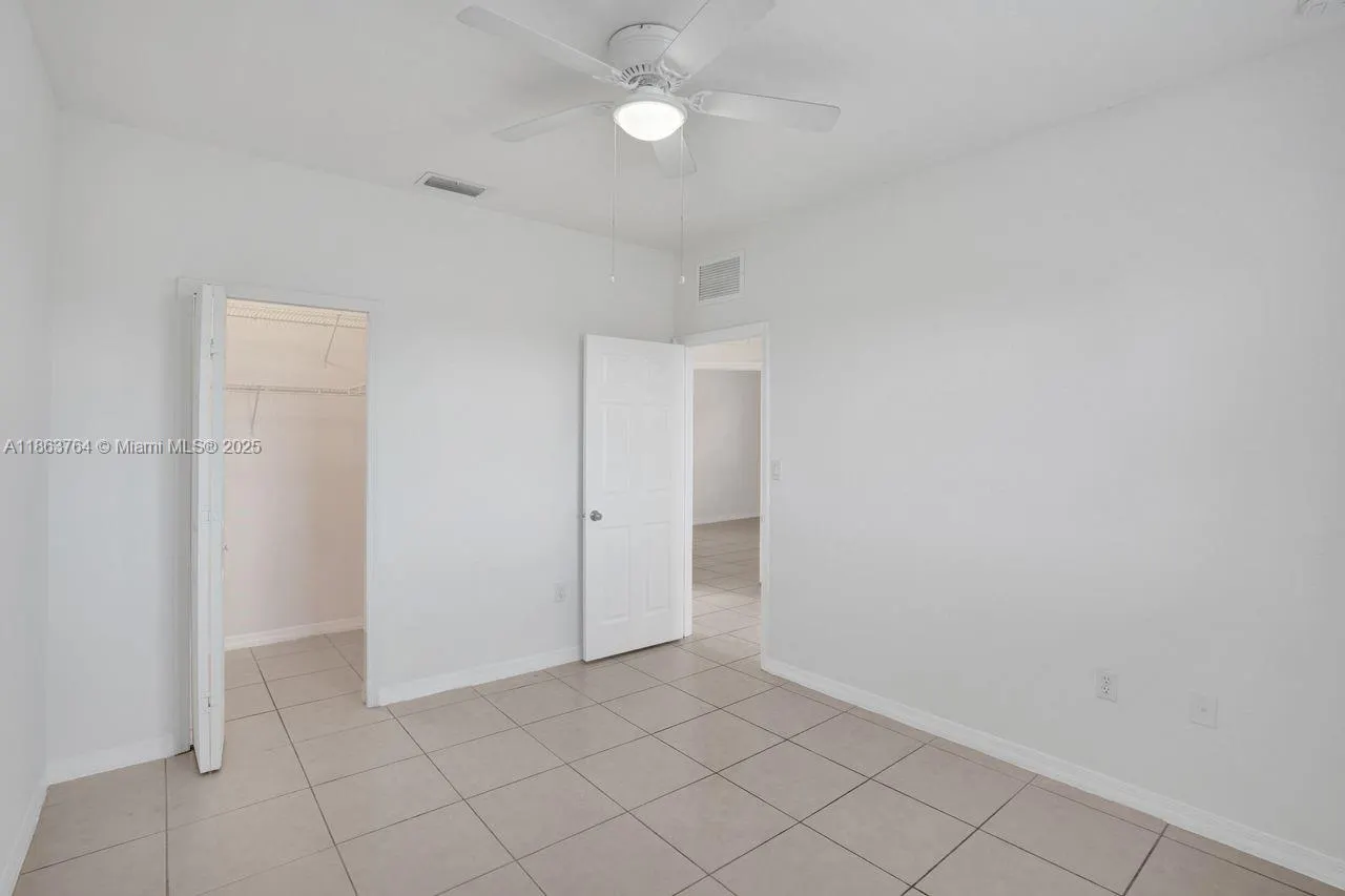 4417 NW 113th Pl, #4417