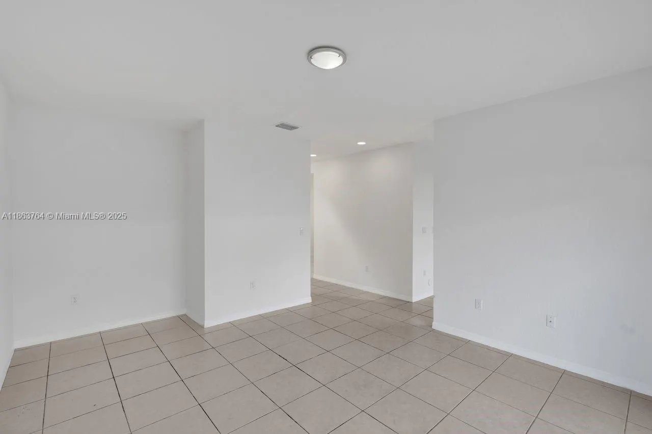 4417 NW 113th Pl, #4417