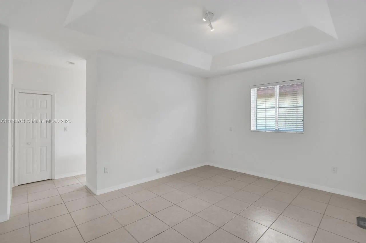 4417 NW 113th Pl, #4417