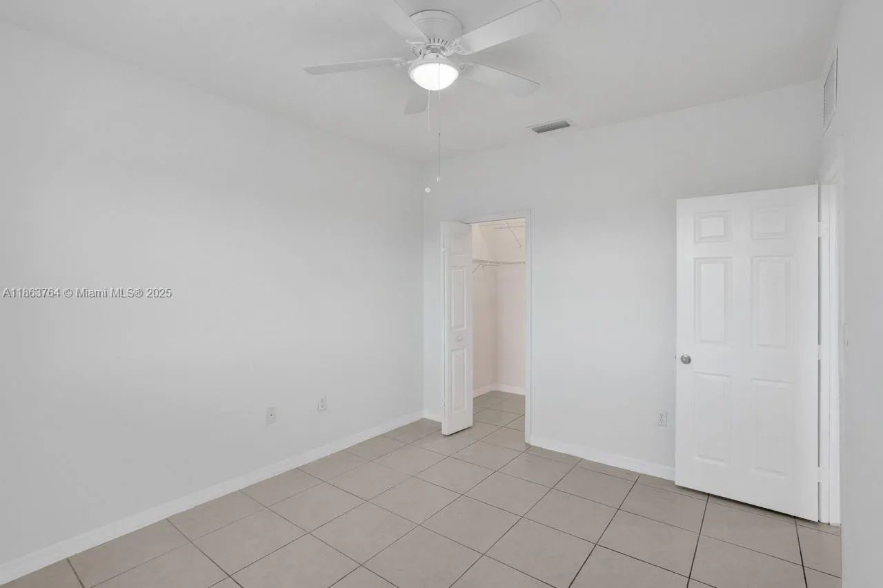 4417 NW 113th Pl, #4417