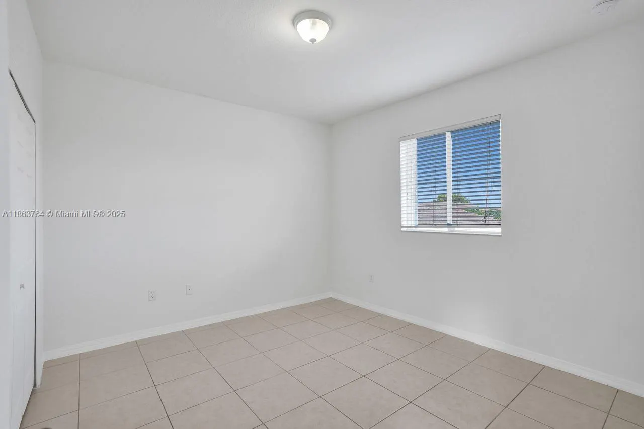 4417 NW 113th Pl, #4417