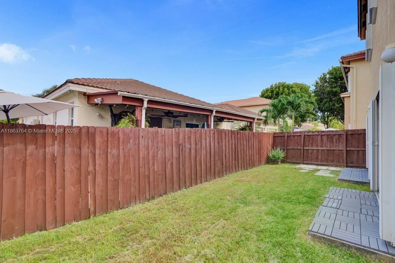 4417 NW 113th Pl, #4417