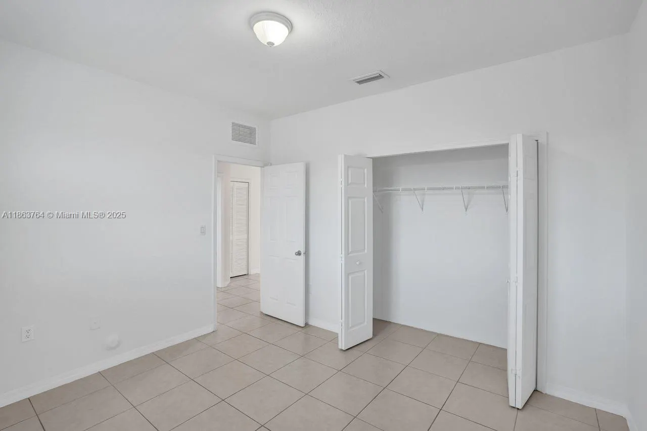 4417 NW 113th Pl, #4417