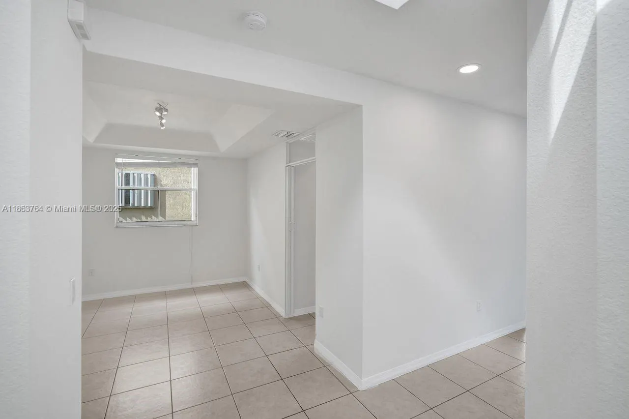 4417 NW 113th Pl, #4417